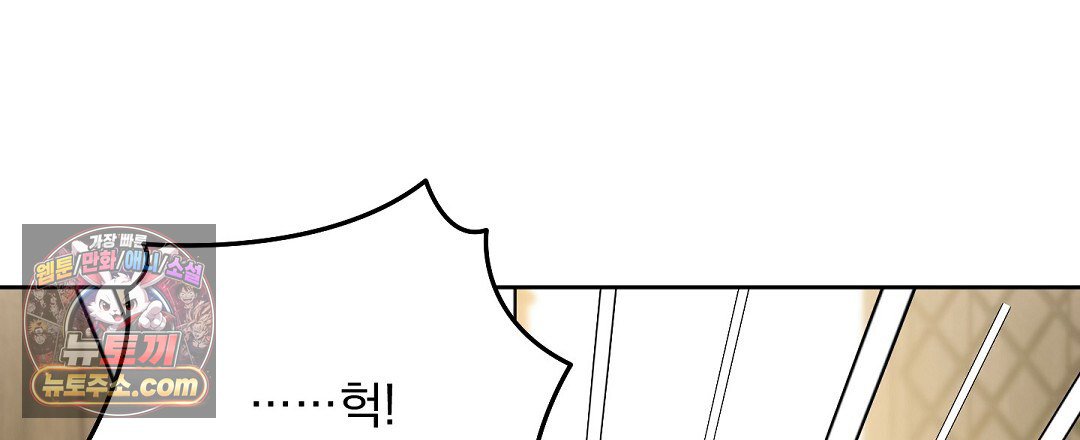 123.jpg