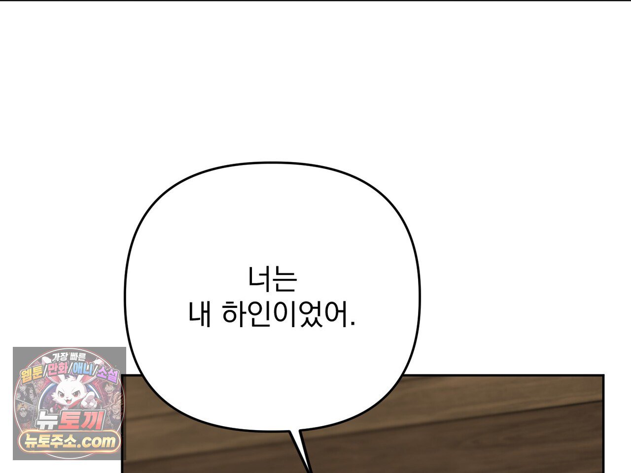 104.jpg