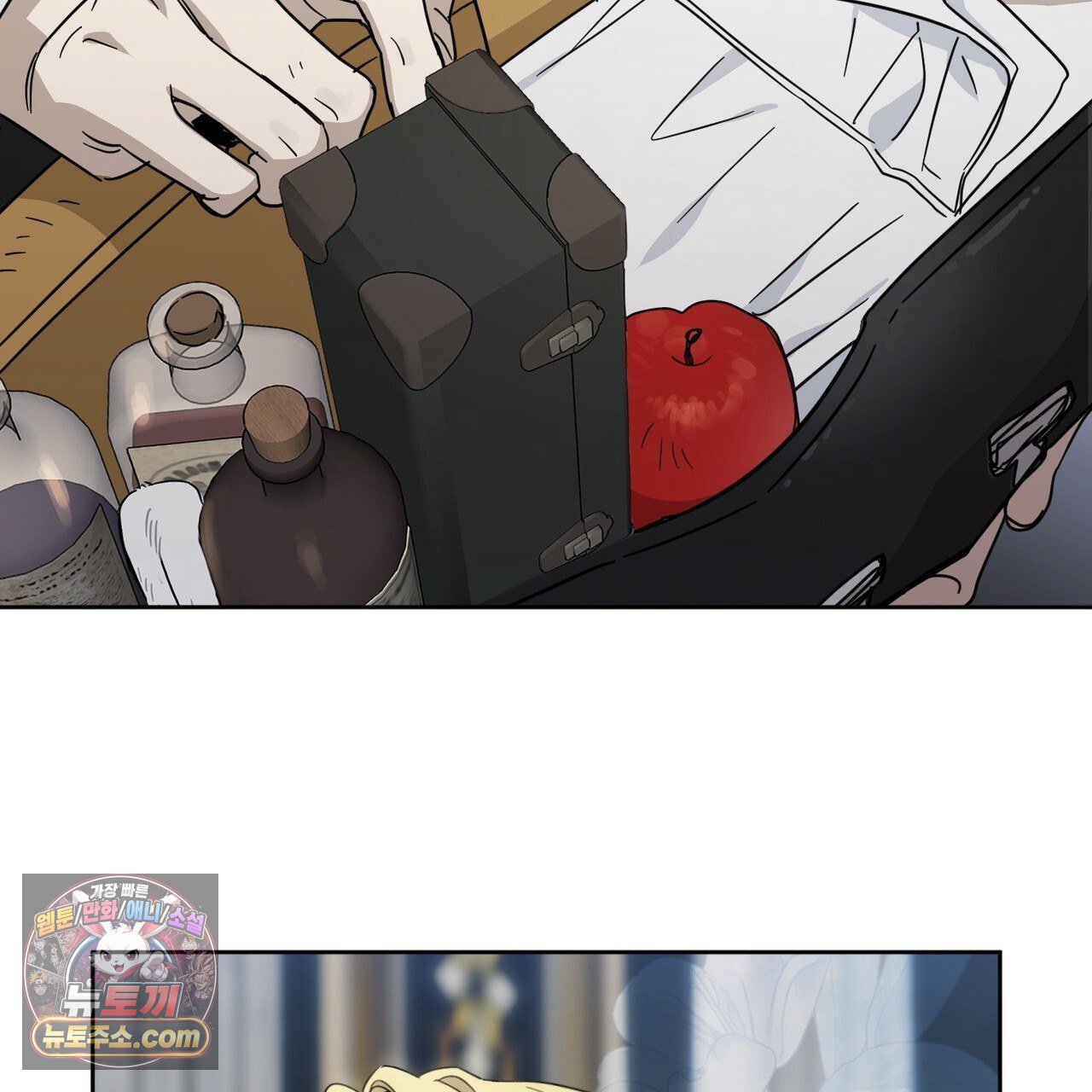 100.jpg