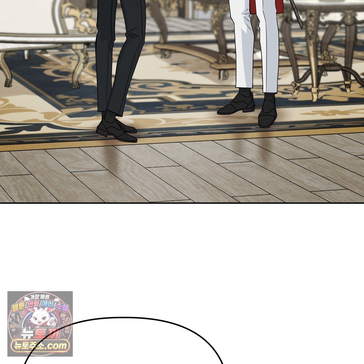 109.jpg
