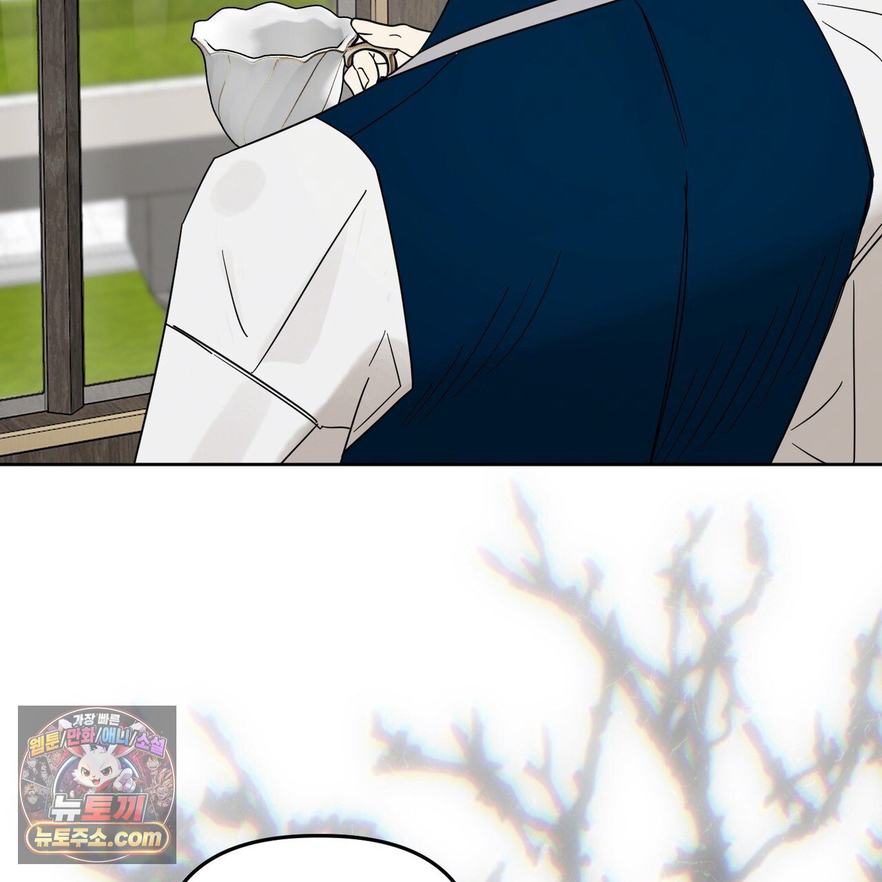 140.jpg
