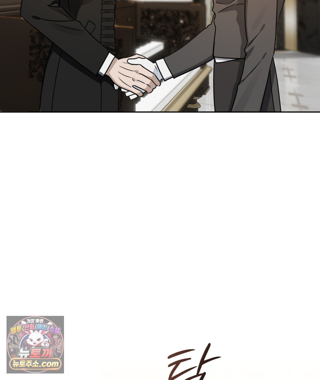119.jpg