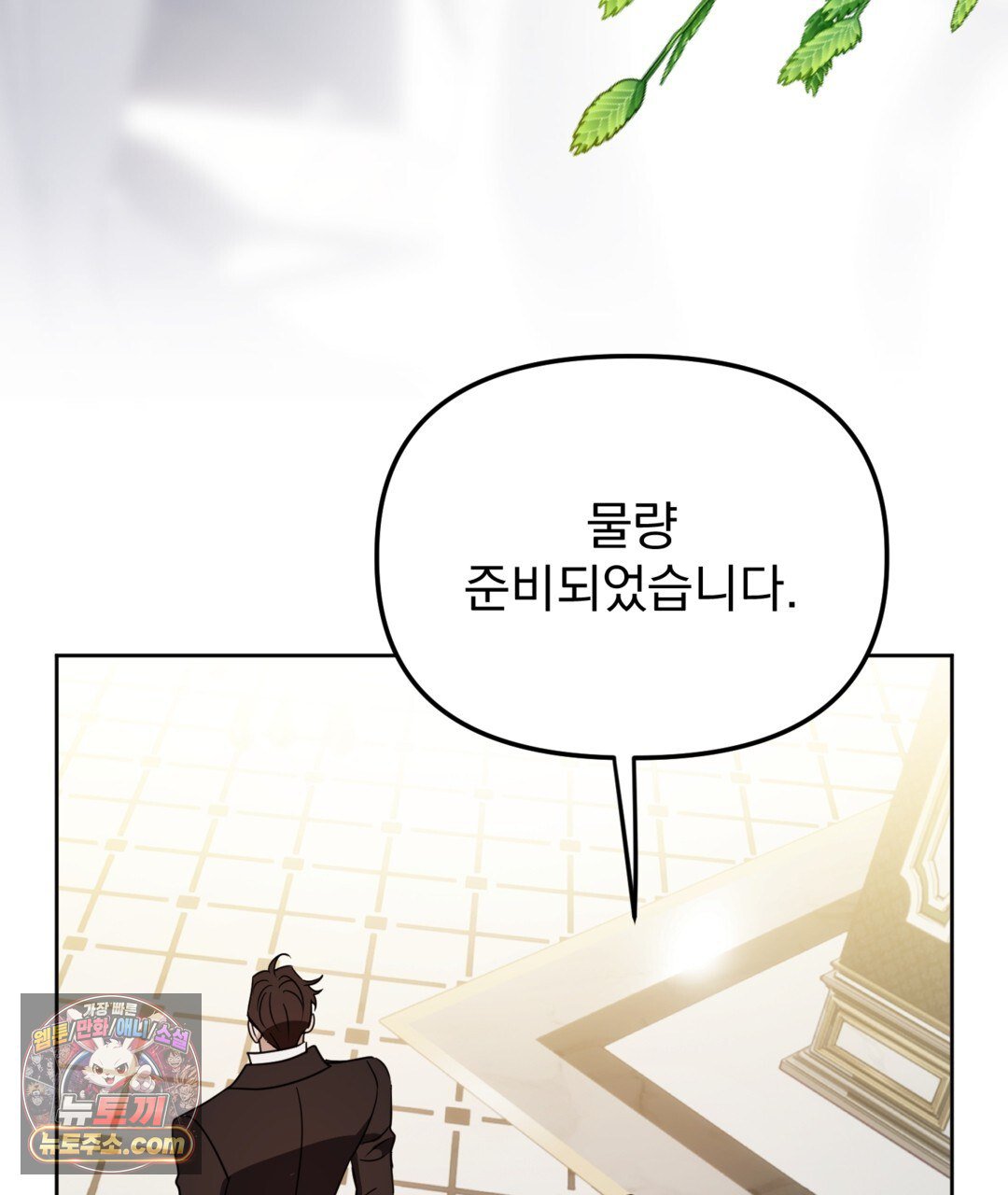 127.jpg