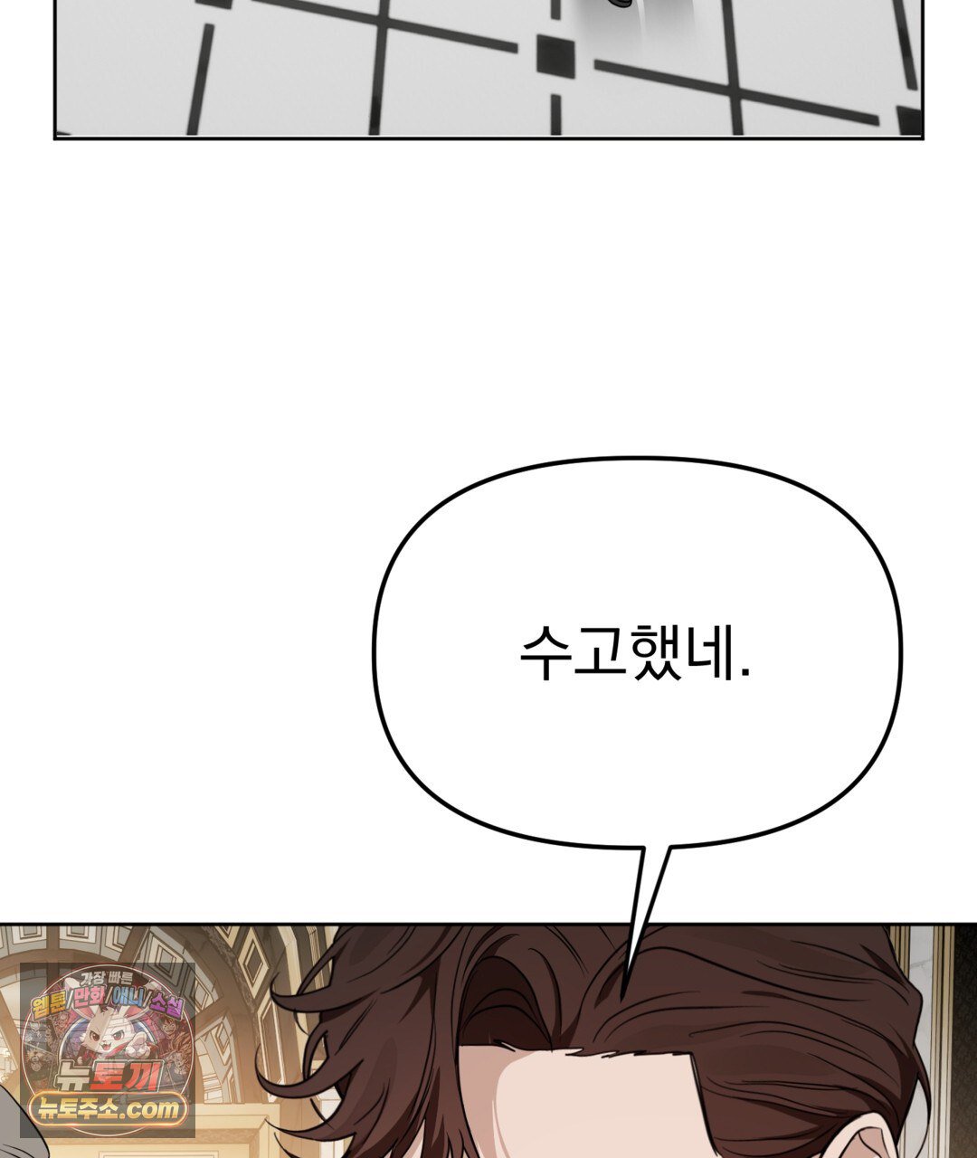 129.jpg