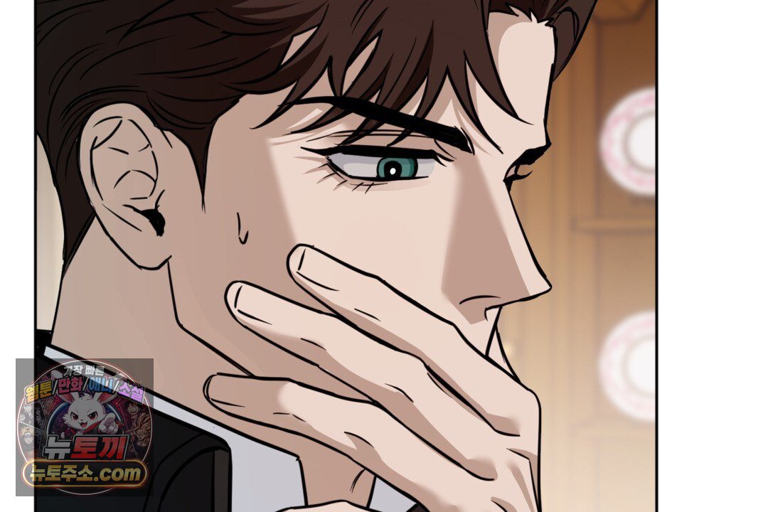126.jpg