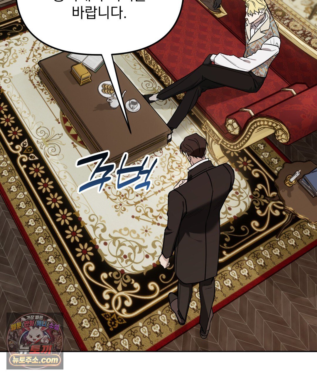 007.jpg