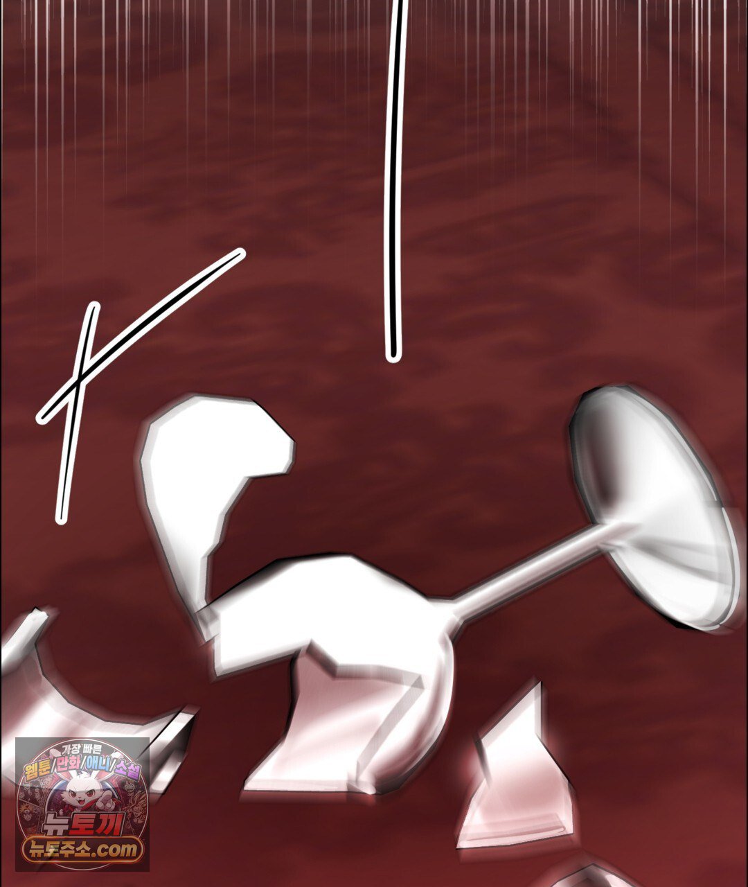003.jpg