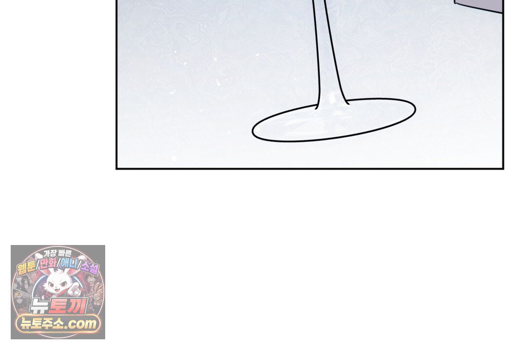 058.jpg