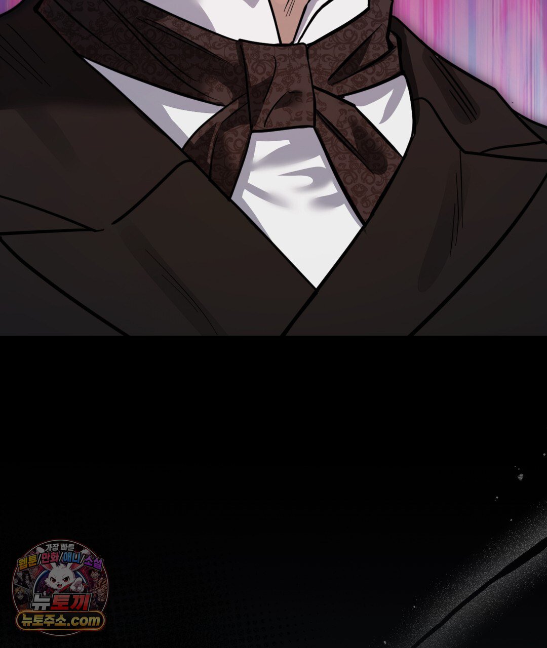 123.jpg