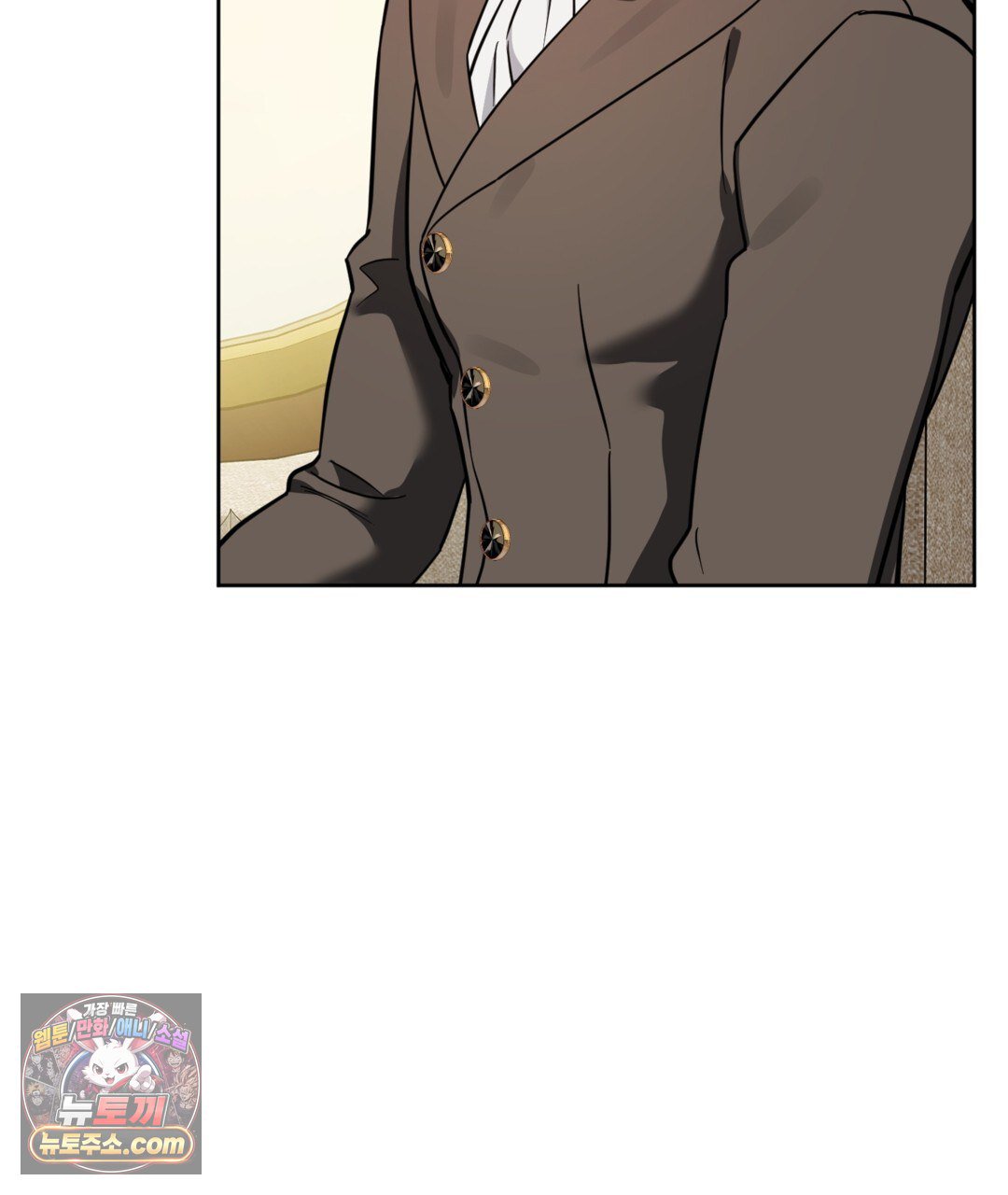 007.jpg