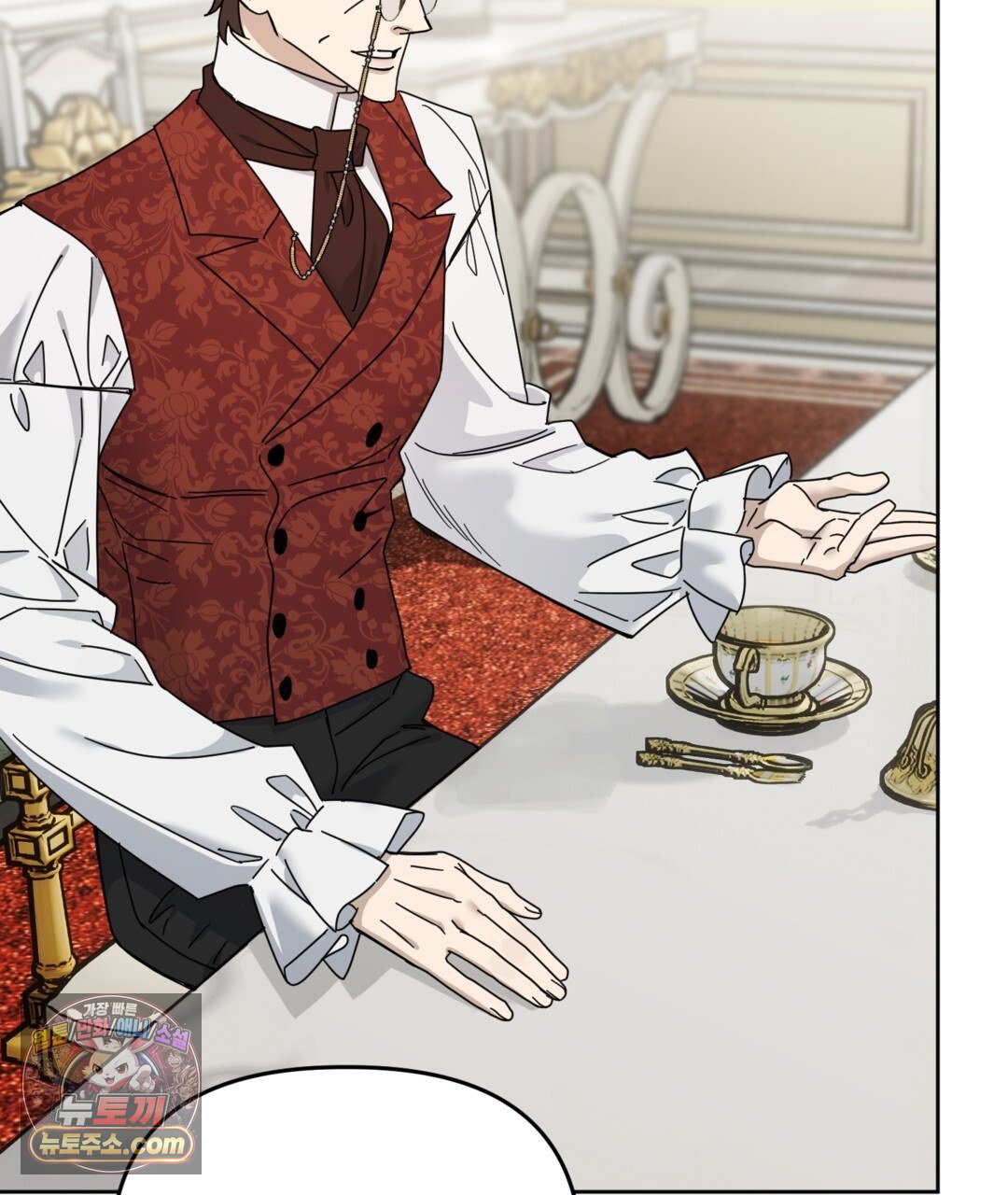 059.jpg