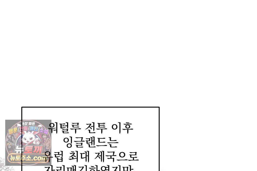 062.jpg