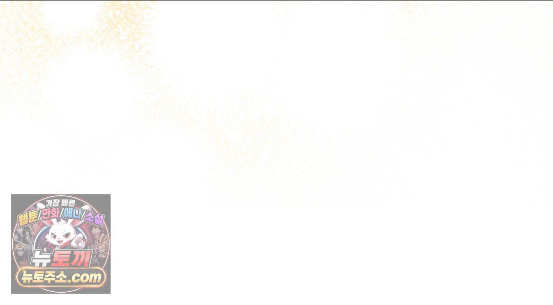 112.jpg