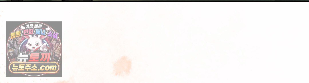 114.jpg