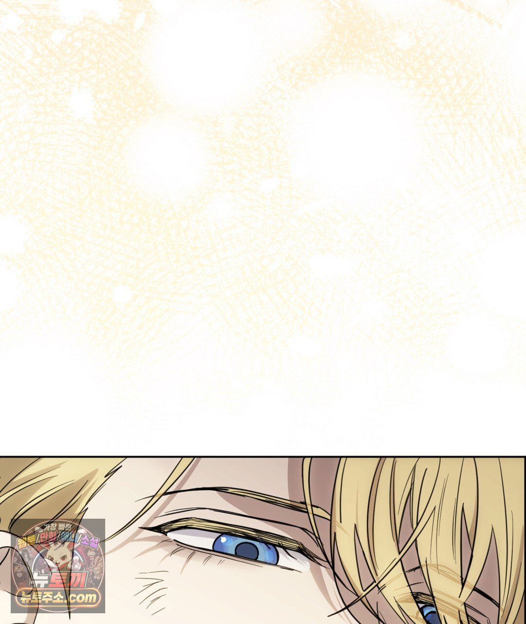 117.jpg