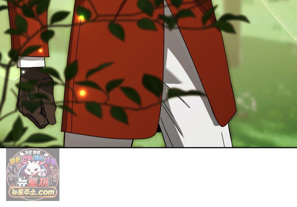 004.jpg