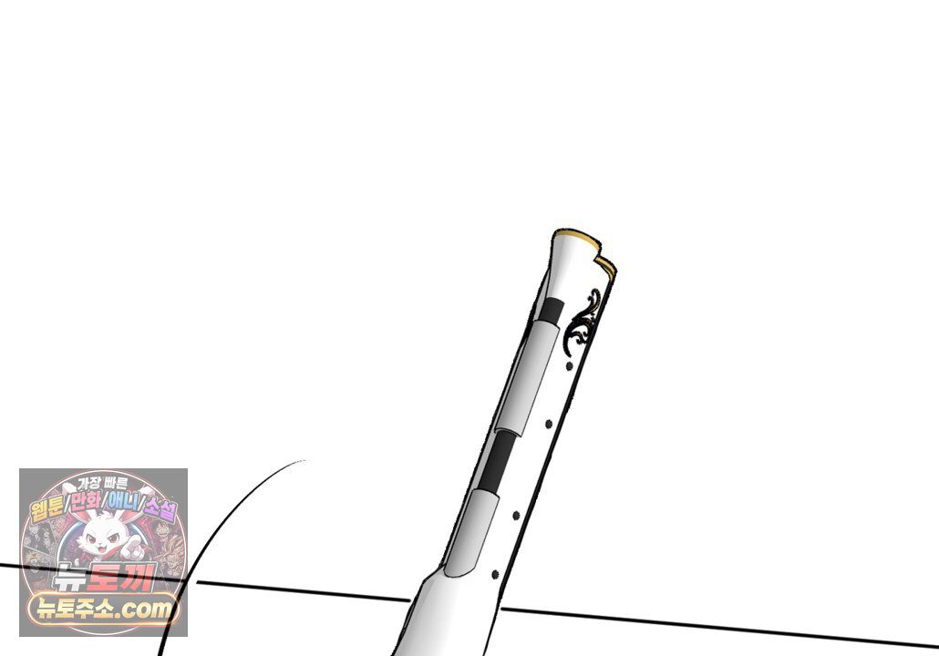 114.jpg