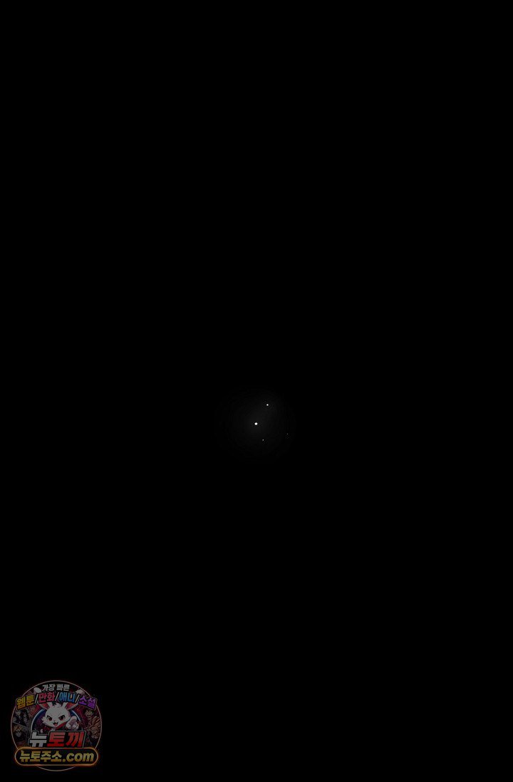 001.jpg