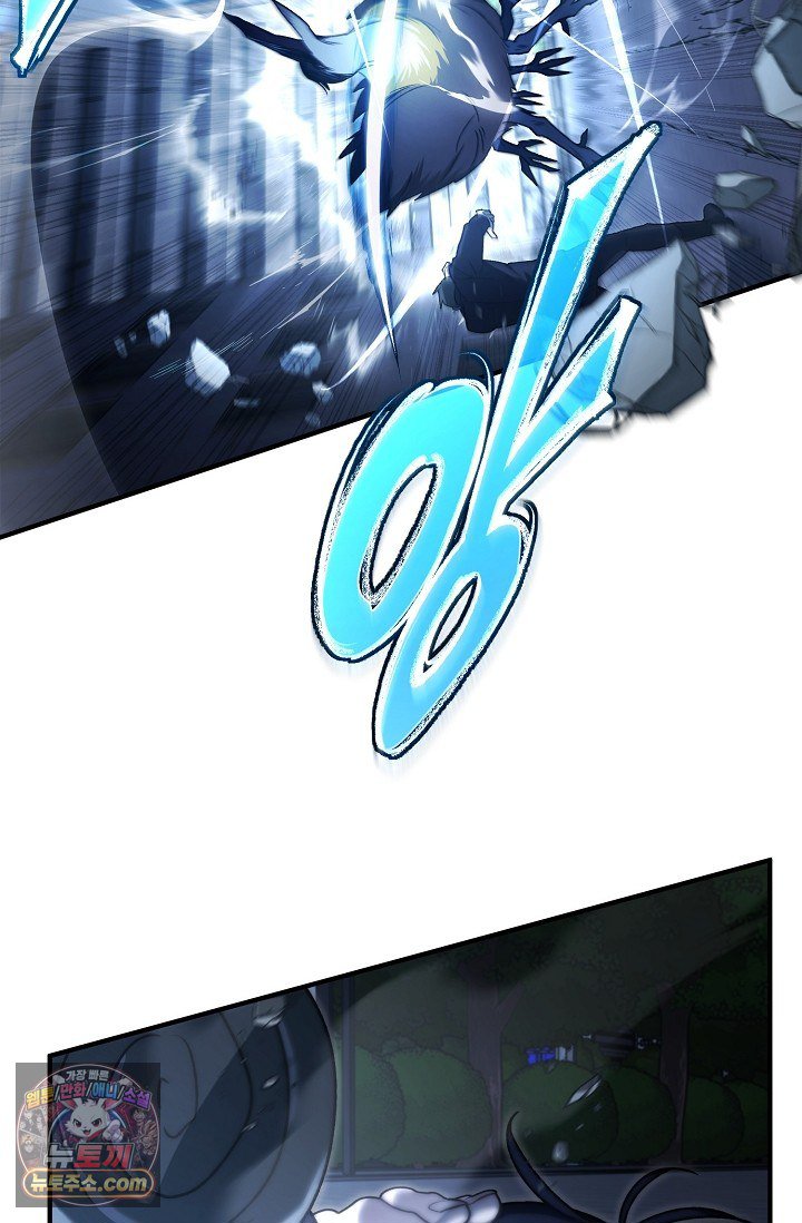112.jpg