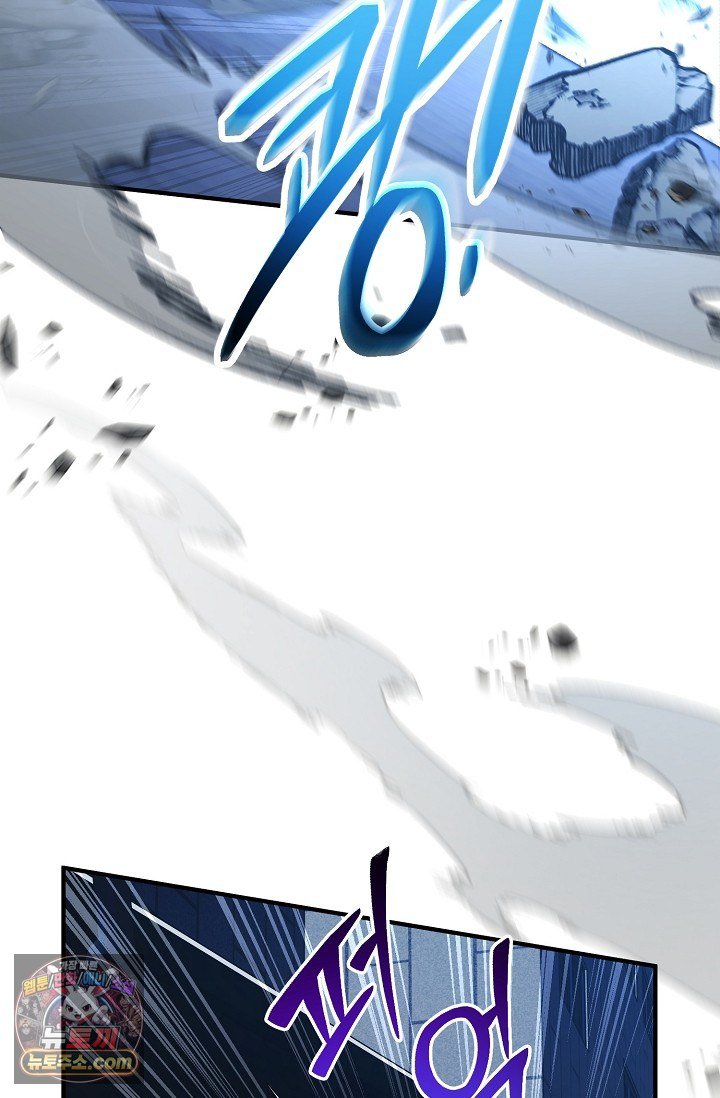 134.jpg