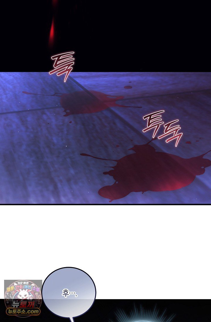 101.jpg