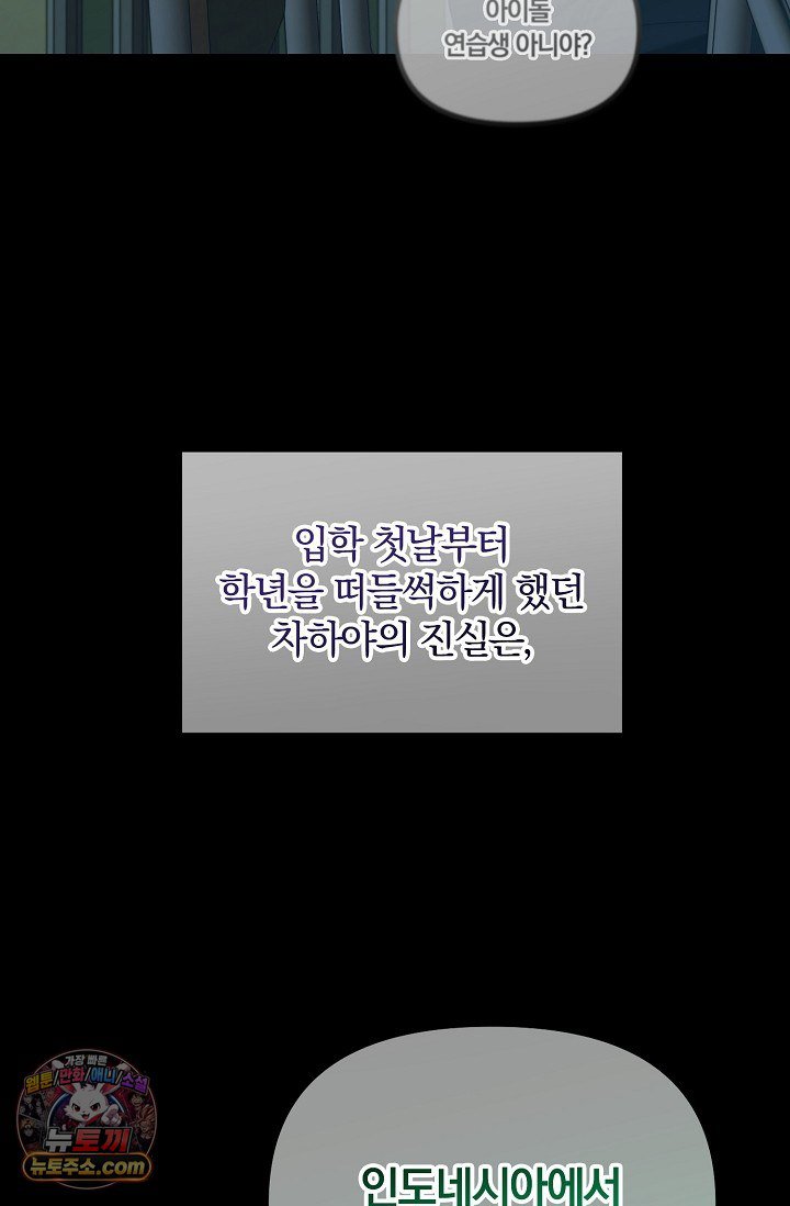 062.jpg