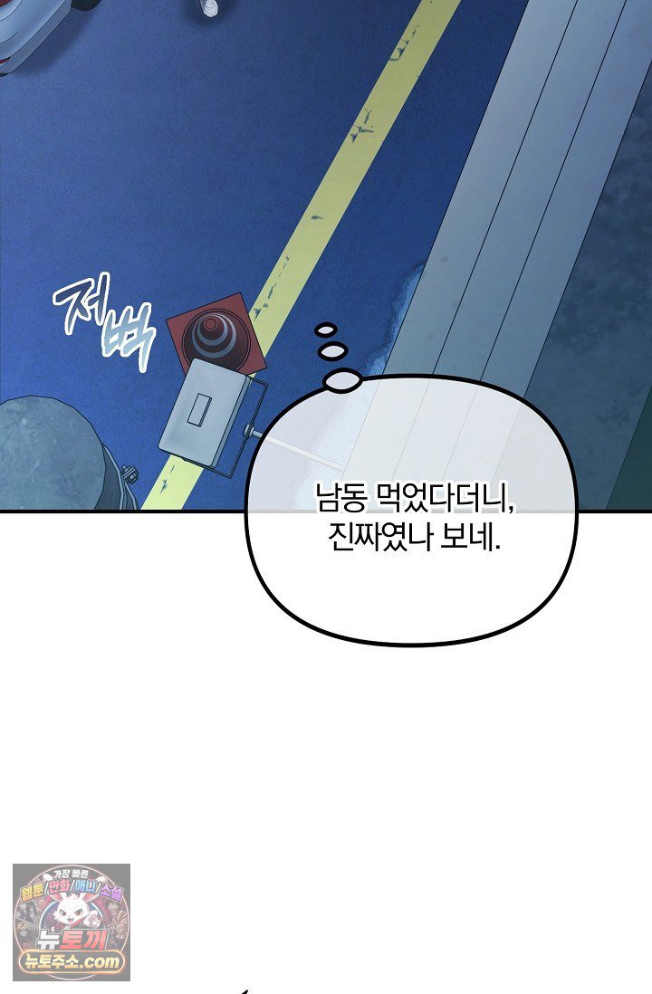 111.jpg