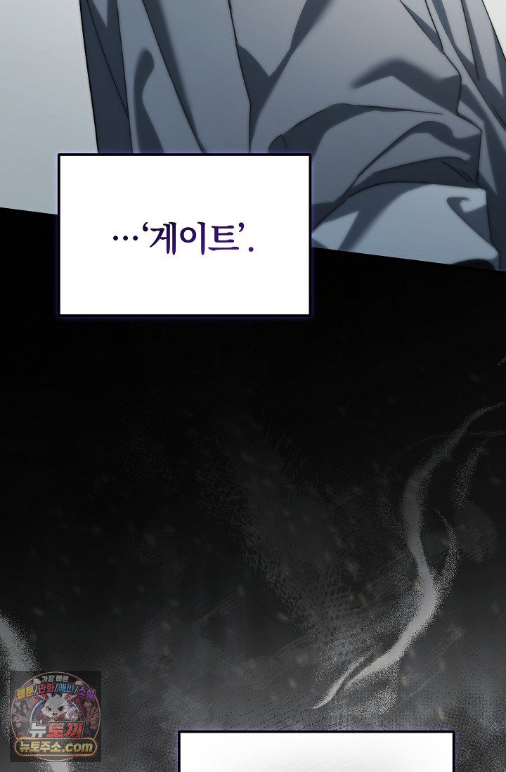 144.jpg