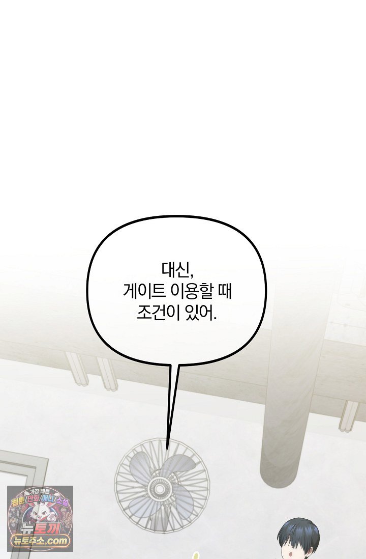 001.jpg