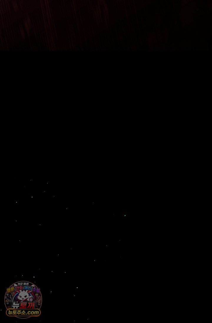 048.jpg