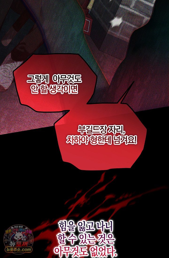 104.jpg