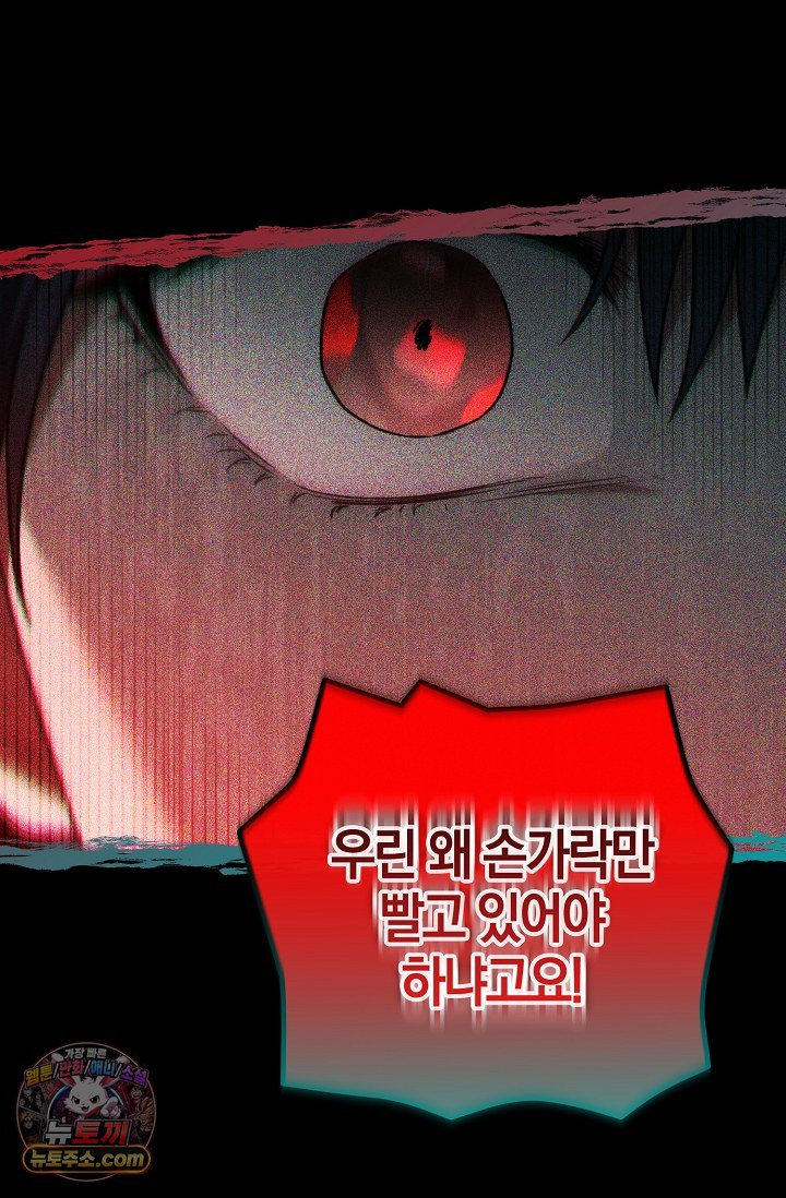 107.jpg