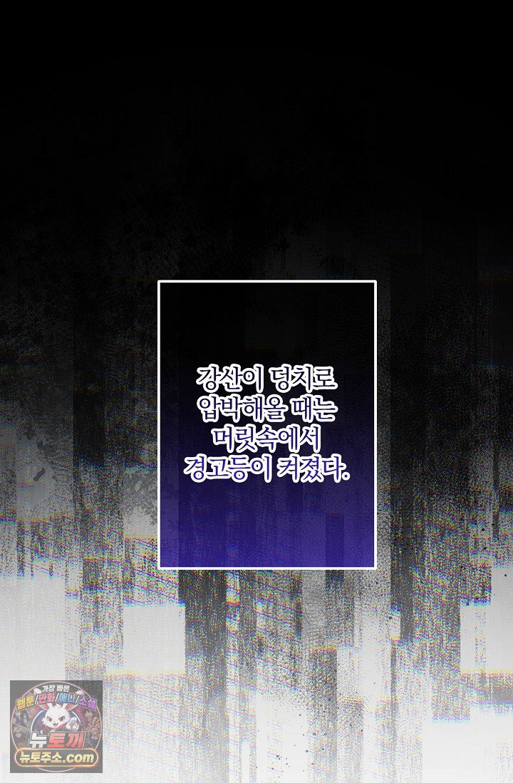 108.jpg