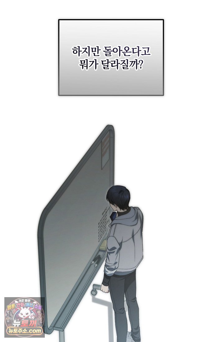 117.jpg