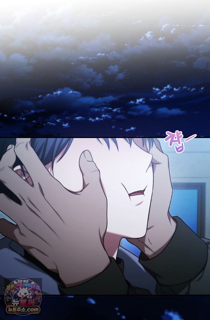 004.jpg