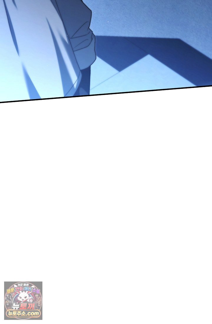 129.jpg