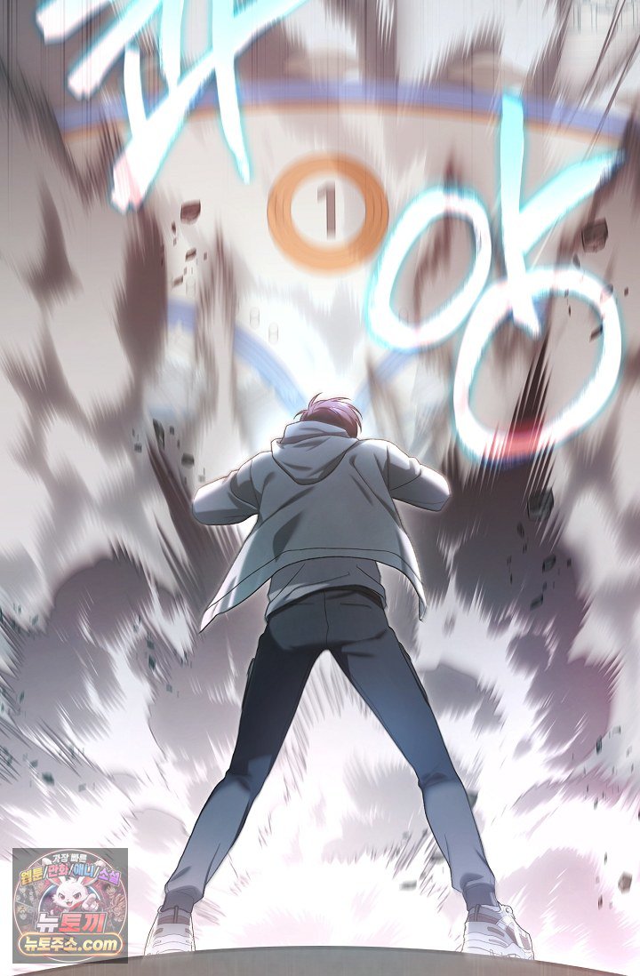 108.jpg