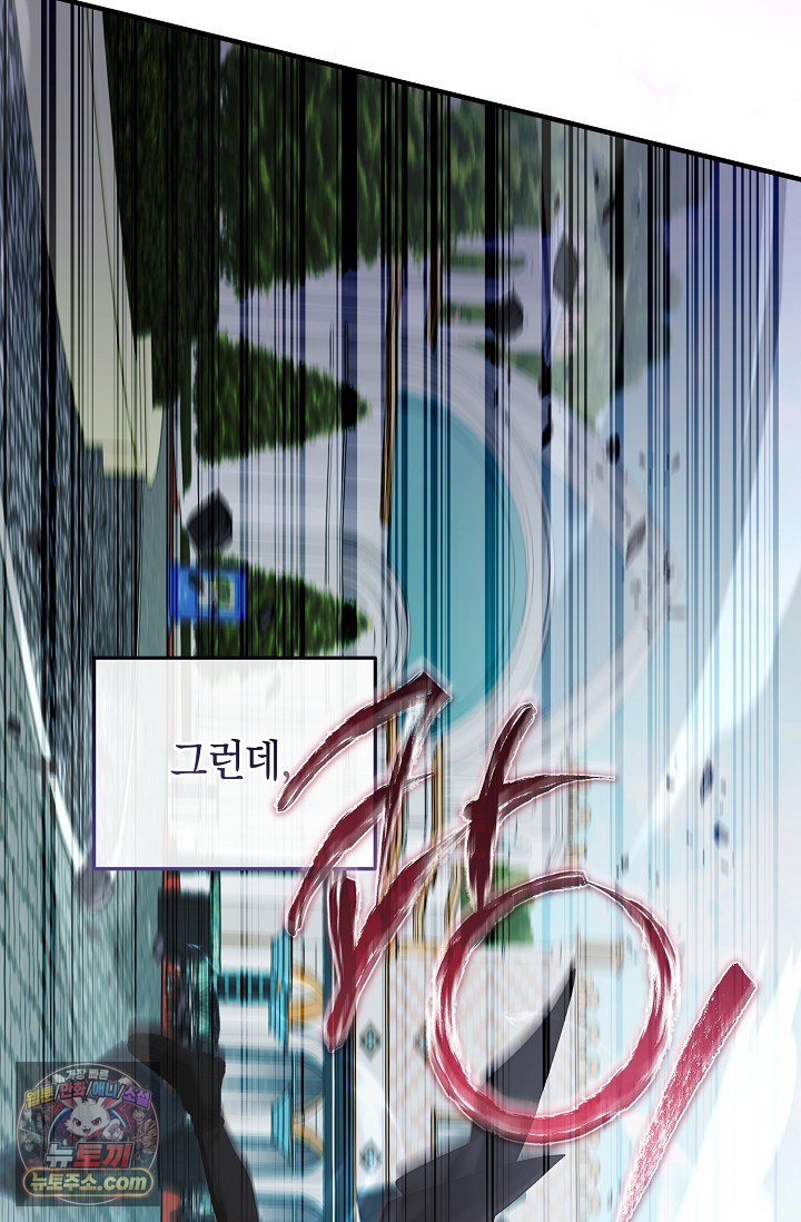 016.jpg