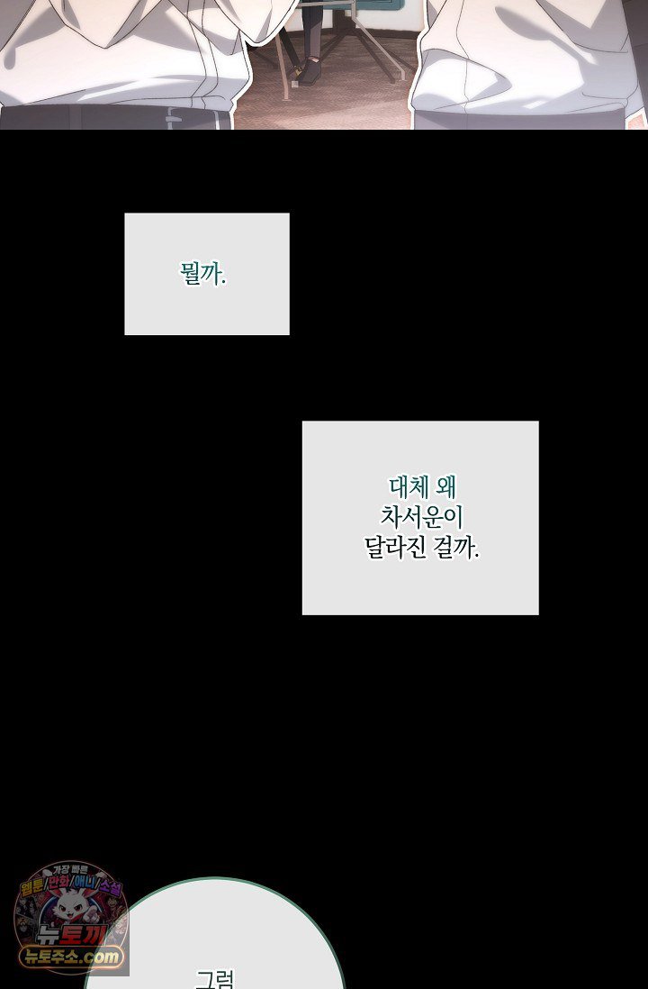 050.jpg