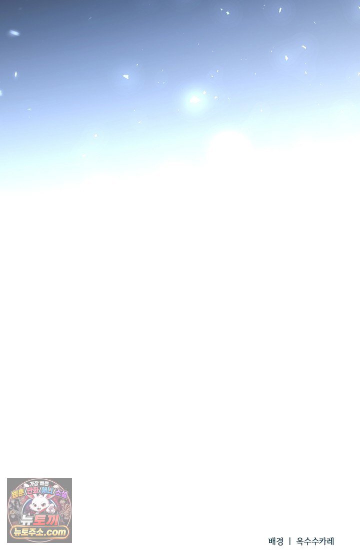 107.jpg