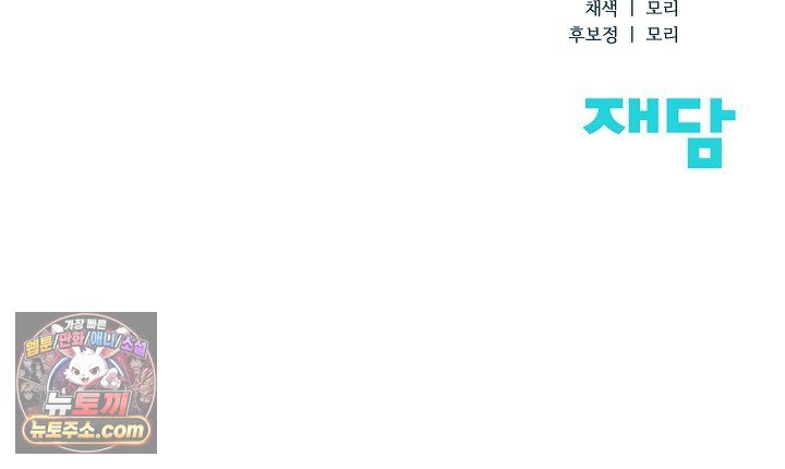 108.jpg