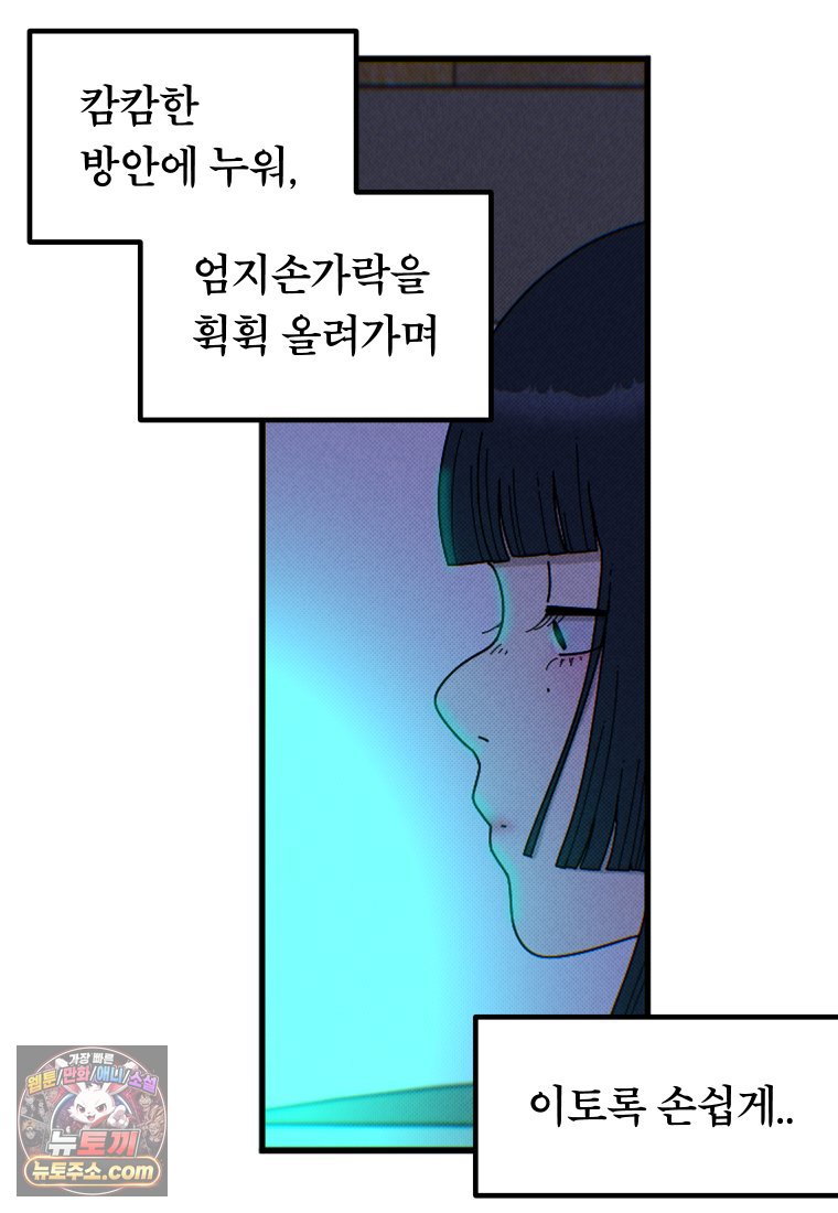 004.jpg