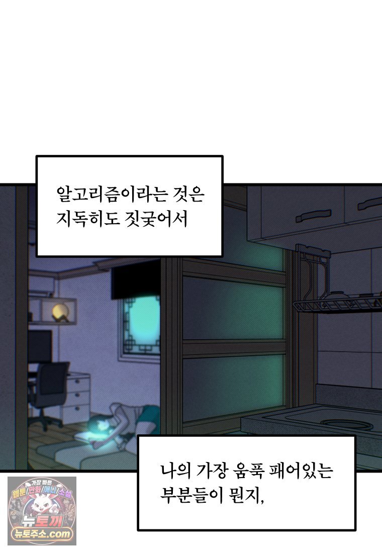 006.jpg