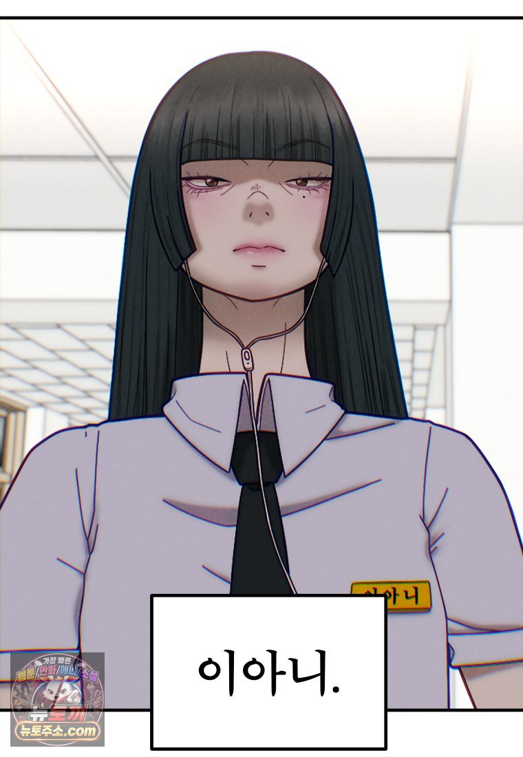 020.jpg