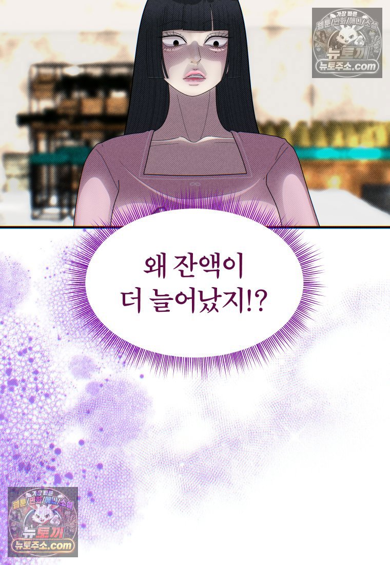 004.jpg