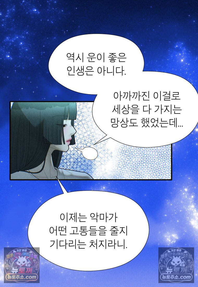 011.jpg
