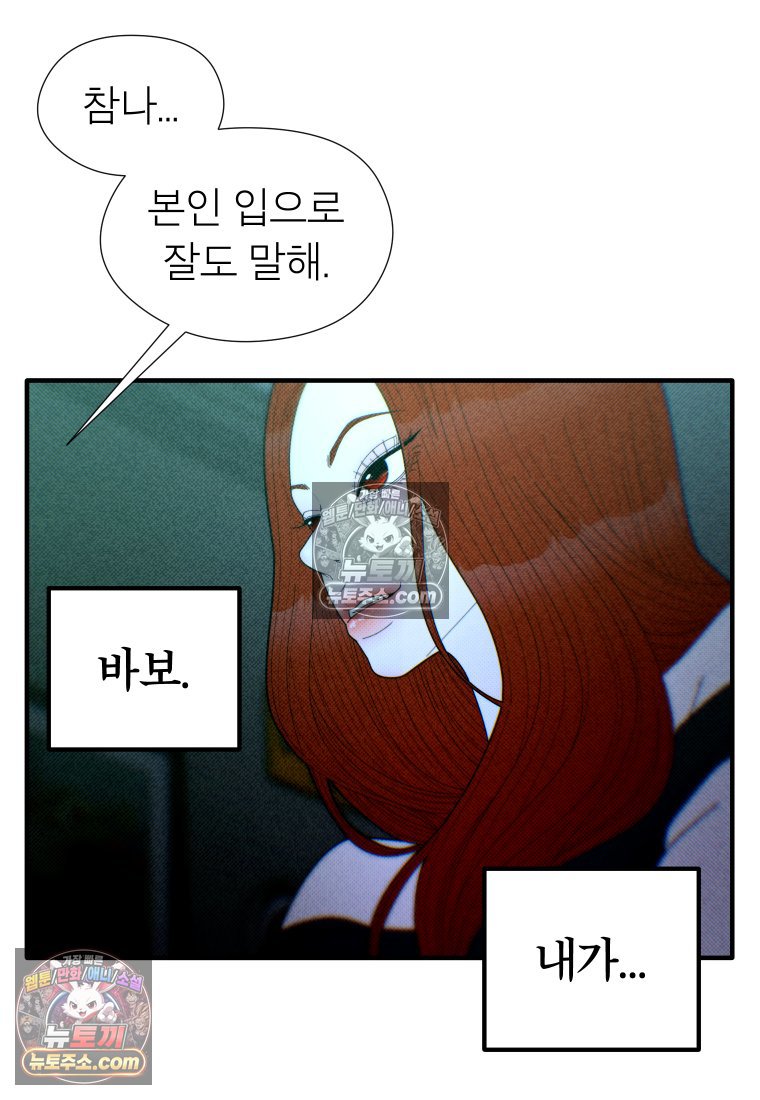 010.jpg