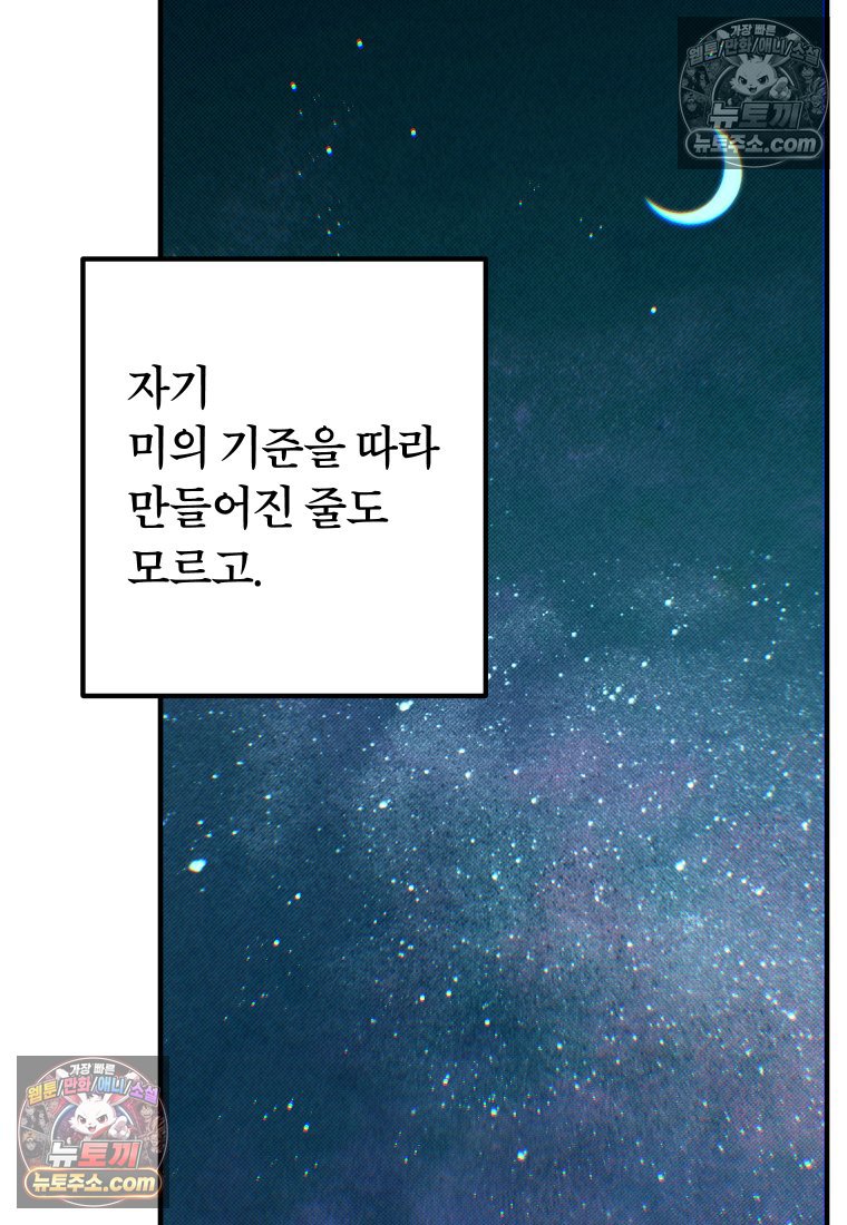 011.jpg