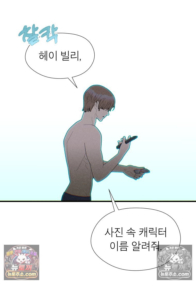 007.jpg