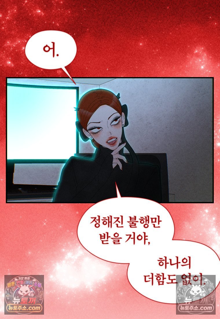 050.jpg